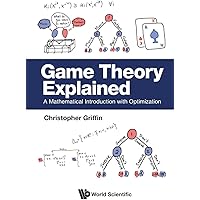 A Course in Game Theory (Mit Press): Osborne, Martin J